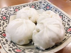 -老牌依强牛肉店(达道总店)