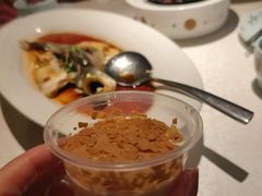 -维园悦谱·海派家常菜(乌鲁木齐南路店)