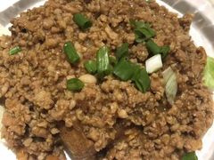 -无招牌海鲜餐厅(滨海艺术中心店)