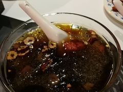 -丹虾|文和友小龙虾·烙锅(陕西路旗舰店)