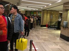 -王宝和酒家(黄浦店)