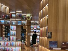 -PAGEONE(北京坊店)