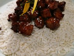-付掌柜在成都·热炒砂锅集(金禾店)