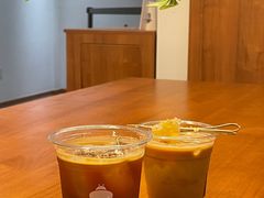 -LilBee Coffee