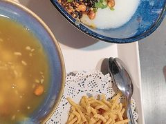 -大王油茶(二厂文创公园店)