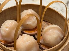 -金鼎轩(远大路金源店)