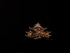 -海底捞火锅(杭州天虹购物中心店)