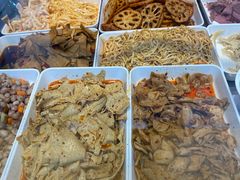 -紫燕百味鸡(大坪店)