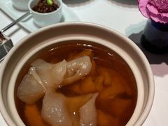 -荣轩(新荣记环球金融中心店)