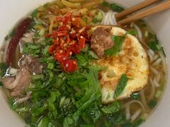 -壹盏灯(惠农店)