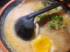-昊·来了寿司(双楠2店)