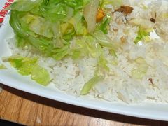 -南城香·饭香串香馄饨香(赵公口店)