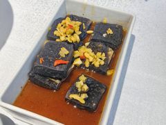 -湘中缘·湖南菜(娄底驻京办店)