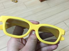 -万达影城(长沙婚庆公园中国巨幕店)