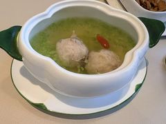 -九福楼大酒店