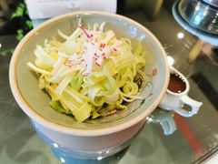 -良渚君澜度假酒店·中餐厅