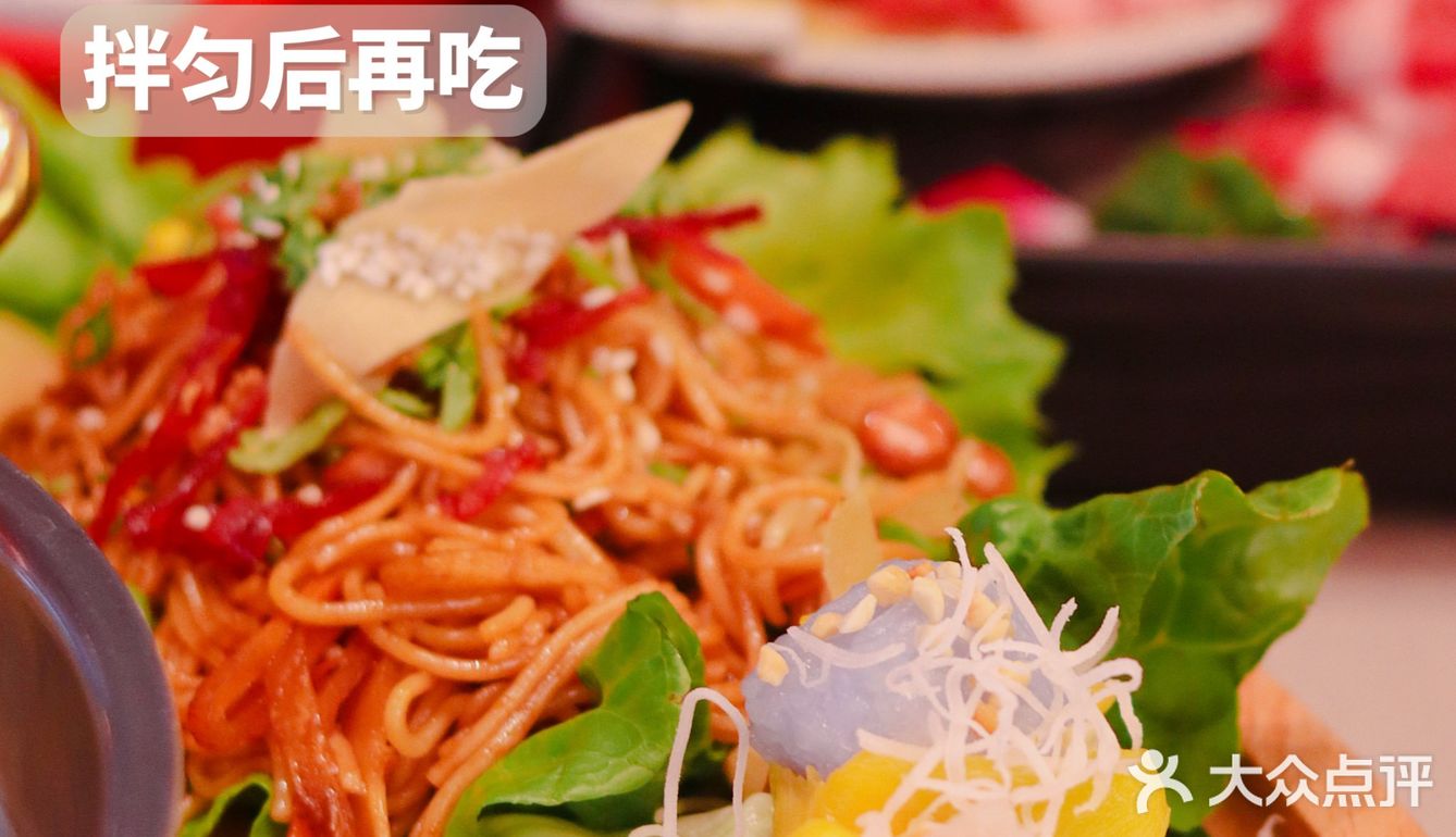 海口美食｜海口top1椰子鸡-椰小鸡