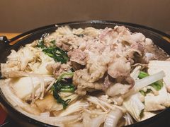 -福匠日本料理(人民路店)