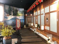 -耕海蟹将军(万象城店)