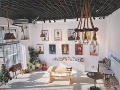 -金麦兜儿童摄影(新星绿城店)