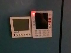 -见康道莱•足浴按摩•艾灸•SPA(友谊店)