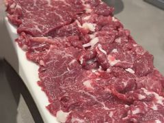 -潮发潮汕牛肉店(软件基地店)