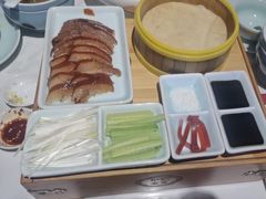 -炉忆家宴(京东店)