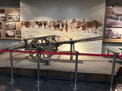 -沈阳“九·一八”历史博物馆