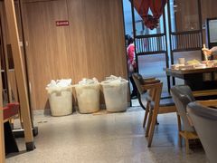 -季季红火锅(长沙步行街店)