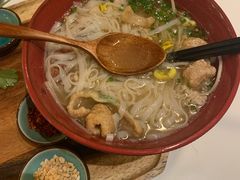 -GOGO Plate(成都太古里店)