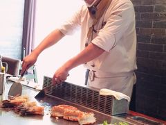 iphone_upload_pic-大渔之观(安贞店)