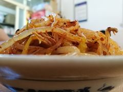 -吴升米皮店(红专南路分店)