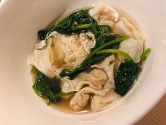 -上海中航虹桥机场泊悦酒店