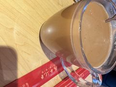 -冯不记米坊(百花店)