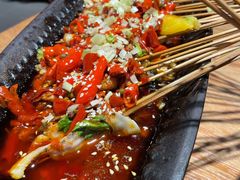 -成都吃客(九眼桥店)