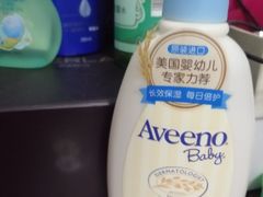 -大润发(八仙城店)