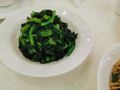 -金时代顺风大酒店(协泰店)