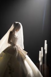 -MuseMarry婚纱(前海嘉里中心店)