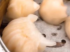 -点点心点心专门店(湾仔店)