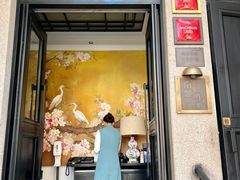 -南麓·浙里(外滩店)