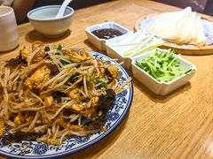-小幸湖春饼(悦茂购物中心店)