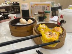 -华峰食馆(氹仔店)