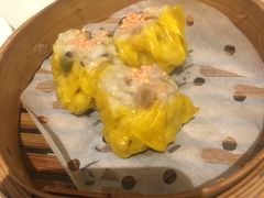 -钓鱼翁烧鹅·海鲜饭店(观塘店)