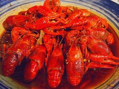 -KAOTOWN烤堂•烧烤(海汇港店)