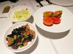 -四季民福烤鸭店(王府井灯市口店)