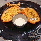 深圳新店/太空飞碟🛸科技感餐厅