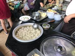 -无影脚佛山陈氏盲公丸始创店(飞鸿街店)