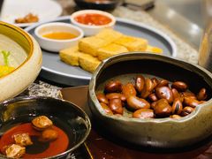 -孔乙己(后海店)
