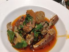 -庄氏祥记家常食府(国瑞建材家居博览中心店)