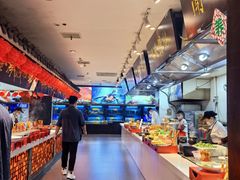 -苏浙徽·江南荟·本味融合菜(相城方圆里店)